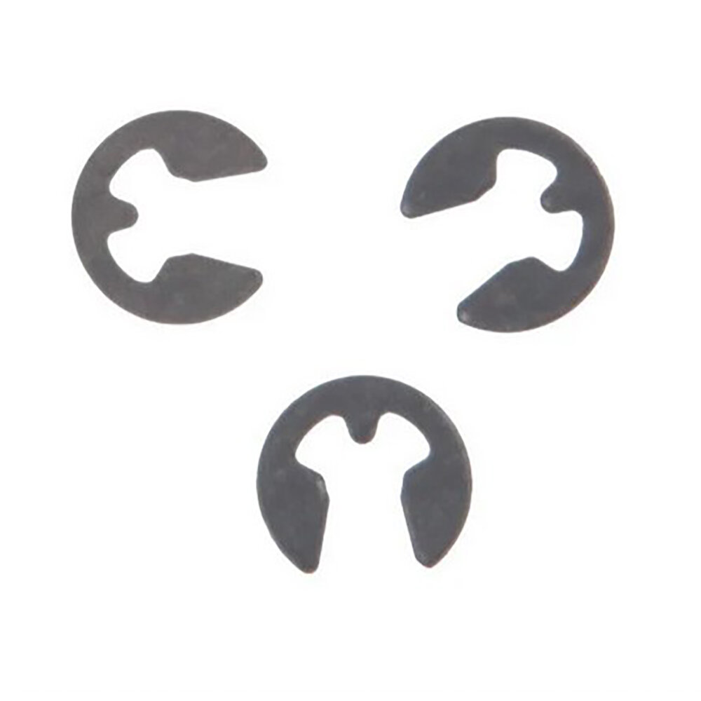 Krieghoff C-Clips (E-Clips) – Set of 2