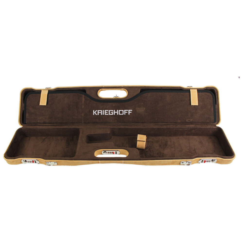 Victoria K-80/K-20 Gun Case