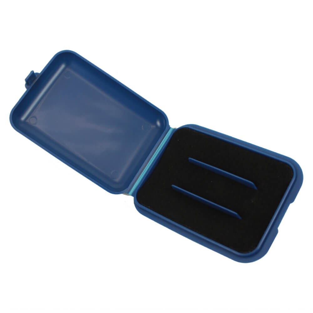 Choke Tube Container for Extended Thin Wall Pro Chokes