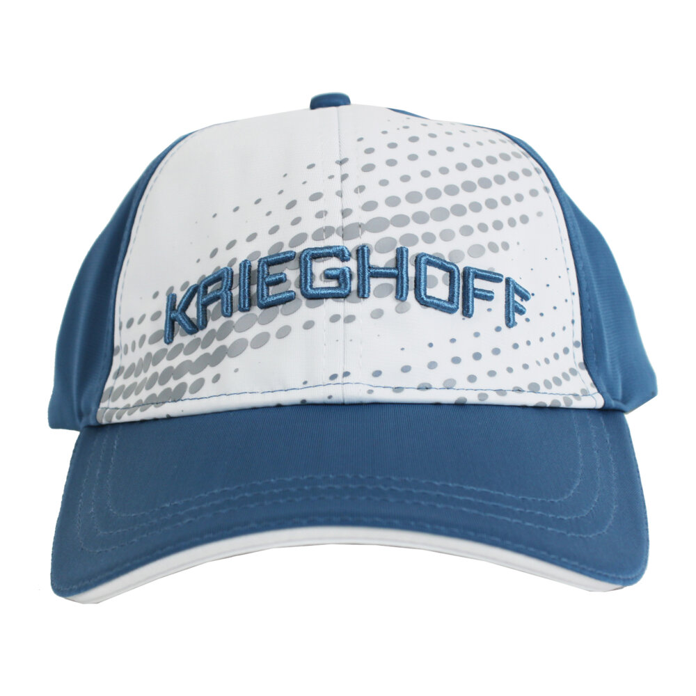 Krieghoff 2025 Shooter’s Hat