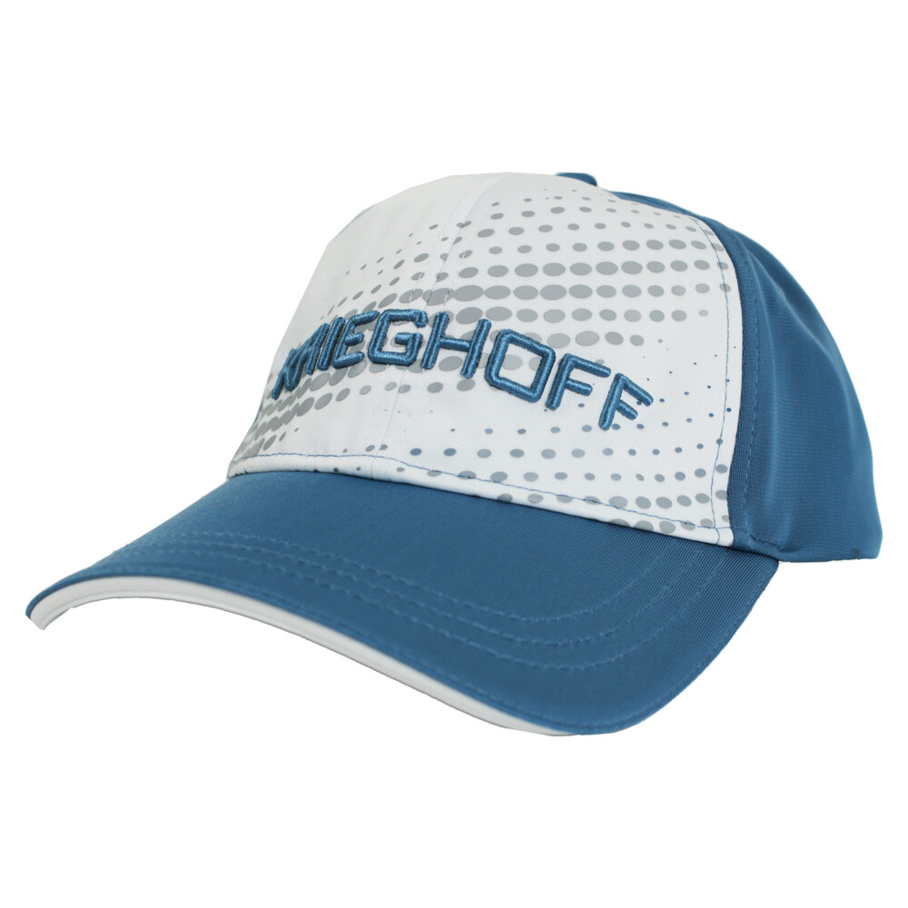 Krieghoff 2025 Shooter’s Hat