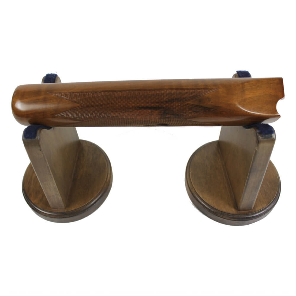 KS-5 Forearm, As Is, Selection #1