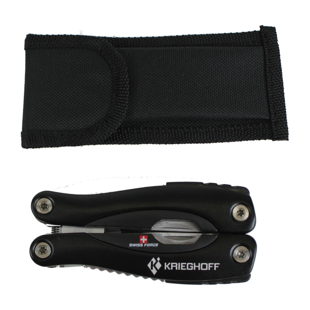 Krieghoff Multi-Tool