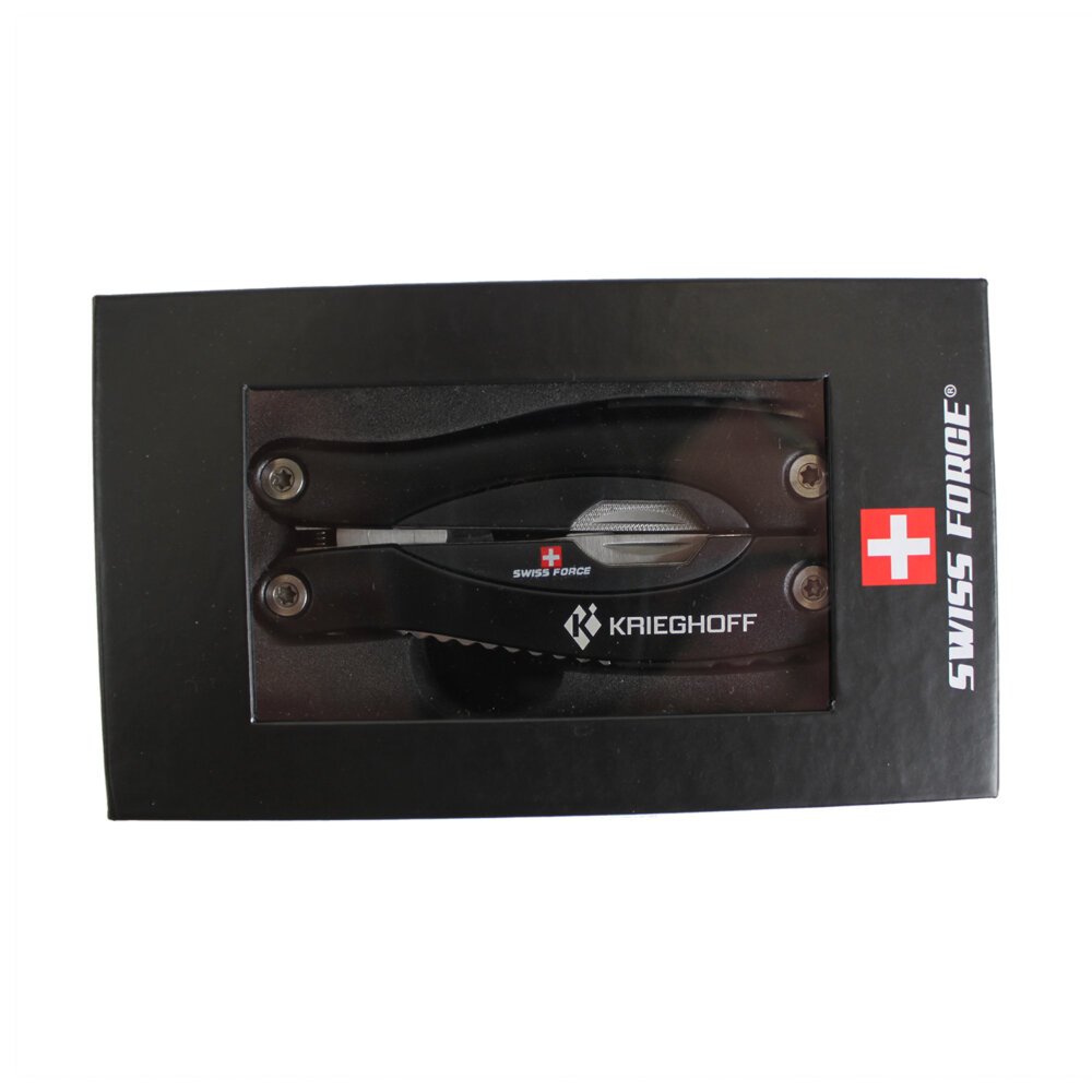 Krieghoff Multi-Tool