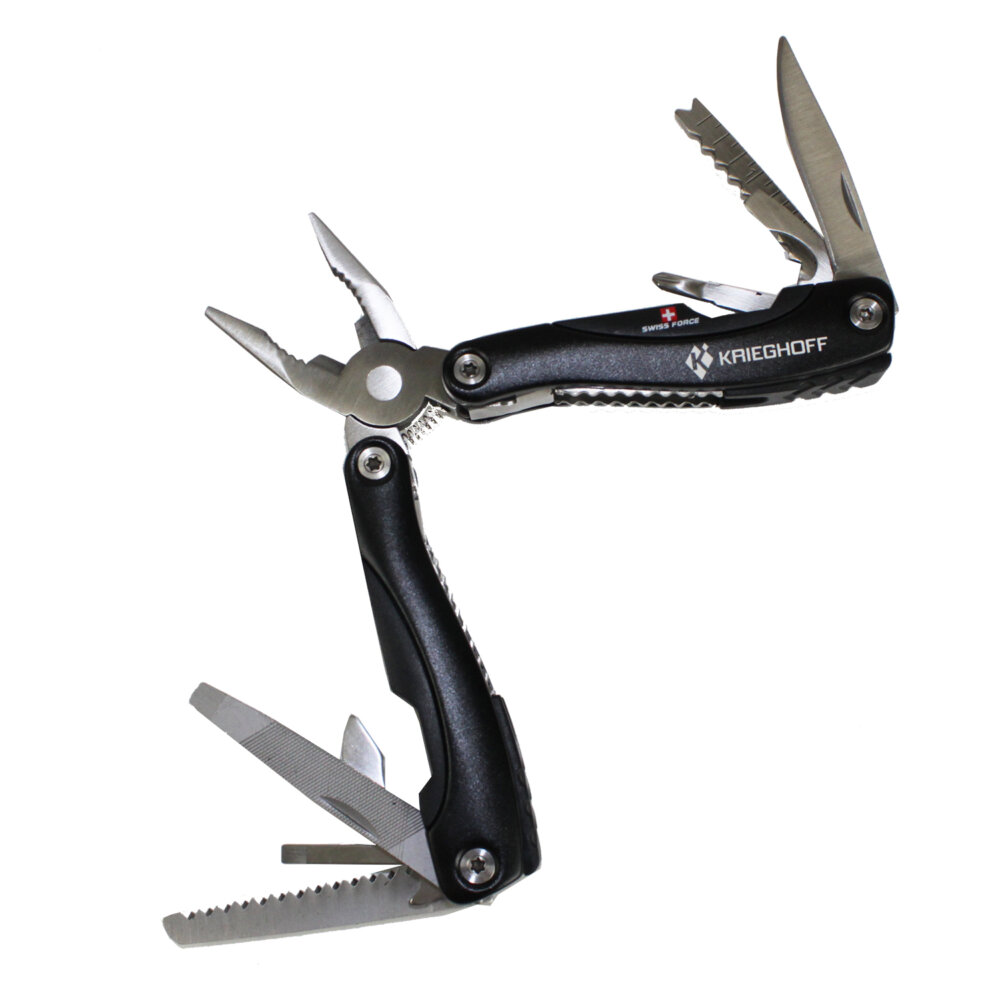 Krieghoff Multi-Tool