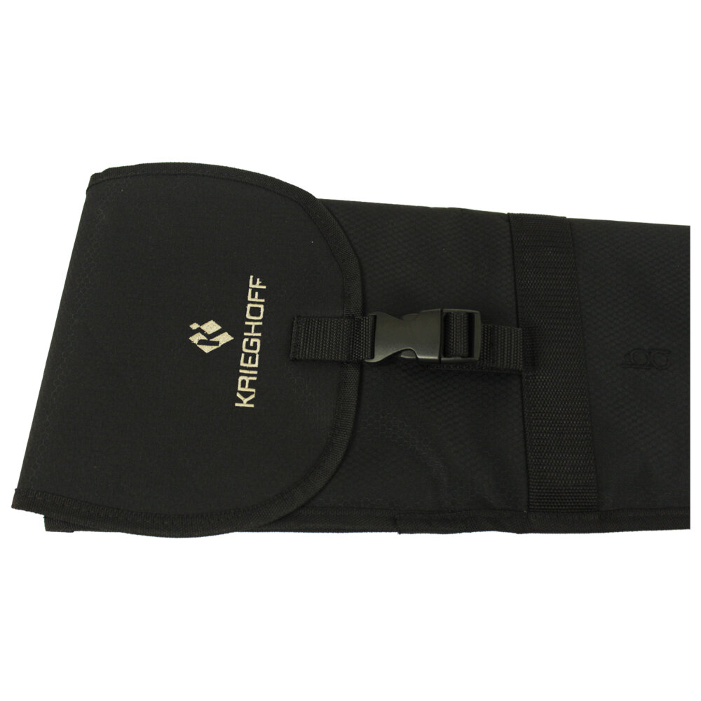 Krieghoff Gun Sleeve by Bob Allen – 5 Colors!