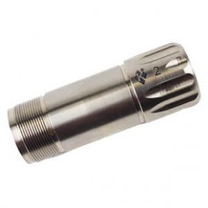 Titanium Choke Tubes, .410